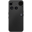 Funda para Nothing Phone 3 Square Liquid Premium Negro