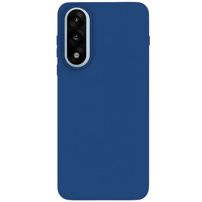 Funda Oneplus Nord 5 Square Liquid Premium Azul Hover Image