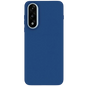 Funda Oneplus Nord 5 Square Liquid Premium Azul