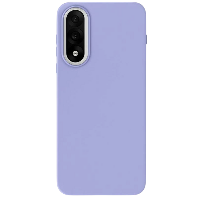 Funda Oneplus Nord 5 Square Liquid Premium Lavanda Hover Image