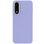 Funda Oneplus Nord 5 Square Liquid Premium Lavanda