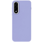 Funda Oneplus Nord 5 Square Liquid Premium Lavanda