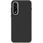 Funda Oneplus Nord 5 Square Liquid Premium Negro
