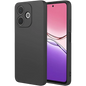 Funda Oppo A5 Pro 4G / 5G Square Liquid Premium Negro