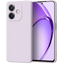 Funda Oppo A60 5G Square Liquid Premium Lavanda