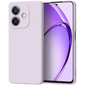 Funda Oppo A60 5G Square Liquid Premium Lavanda