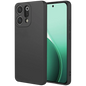 Funda Oppo Reno14 F 5G Square Liquid Premium Negro