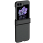 Funda Samsung Galaxy Z Flip7 FE 5G Square Liquid Premium Negro