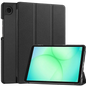 Funda Samsung Galaxy Tab A11+ Compatible Negro