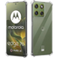 Funda de silicona Reinforced Motorola Edge 70