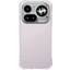 Funda de silicona Reinforced Nothing Phone 4a