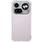 Funda de silicona Reinforced Nothing Phone 4a