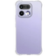 Funda de silicona Reinforced Realme 16 Pro