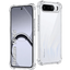Funda de silicona Reinforced Realme 16