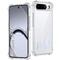 Funda de silicona Reinforced Realme 16