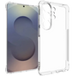 Funda de silicona Reinforced Samsung Galaxy S26 Ultra 5G