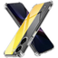 Funda de silicona Reinforced Xiaomi Poco X8 Pro