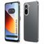 Funda de silicona Reinforced Xiaomi Redmi A7 Pro/ Xiaomi Poco C81 Pro