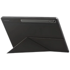 Funda Smart Book Galaxy Tab S10 FE+