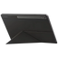 Funda Smart Book Galaxy Tab S10 FE+