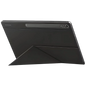 Funda Smart Book Galaxy Tab S10 FE+
