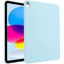 Funda Suave Xiaomi Redmi Pad 2 Azul Claro