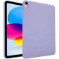 Funda Suave Xiaomi Redmi Pad 2 Lavanda