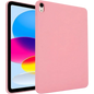 Funda Suave Xiaomi Redmi Pad 2 Rosa