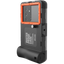Funda Sumergible Universal para teléfono - Fotografía submarina