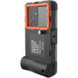 Funda Sumergible Universal para teléfono - Fotografía submarina