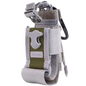 Funda Táctica Universal Molle Holster Ulefone