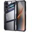 Funda Ultra Protection Nubia Neo 5