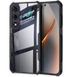 Funda Ultra Protection Nubia Neo 5