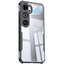 Funda Ultra Protection Nubia Neo 5 GT