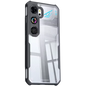 Funda Ultra Protection Nubia Neo 5 GT