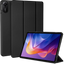 Funda Ultra Slim Xiaomi Redmi Pad 2 Pro Negro