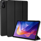 Funda Ultra Slim Xiaomi Redmi Pad 2 Pro Negro