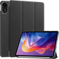 Funda Ultra Slim Redmi Pad 2 9.7" Negro