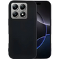 Funda Xiaomi 15T Pro Square Liquid Premium Negro