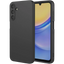 Funda Xiaomi Poco M7 4G Square Liquid Premium Negro