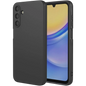 Funda Xiaomi Poco M7 4G Square Liquid Premium Negro