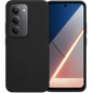 Funda Xiaomi Poco M8s 5G Square Liquid Premium Negro