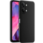 Funda Xiaomi Poco X8 Pro 5G Square Liquid Premium Negro