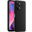 Funda Xiaomi Poco X8 Pro Max Square Liquid Premium Negro