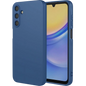 Funda Xiaomi Redmi 15 4G/5G Square Liquid Premium Azul