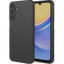Funda Xiaomi Redmi 15 4G/5G Square Liquid Premium Negro