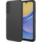 Funda Xiaomi Redmi 15 4G/5G Square Liquid Premium Negro