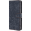 Funda libro 360 Protection Xiaomi 15T Negro