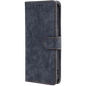 Funda libro 360 Protection Xiaomi 15T Negro