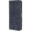 Funda libro 360 Protection Xiaomi Redmi Note 13 4G Negro
